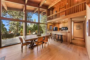 39 Observation Dr, Tahoe City, CA 96145 - Photo 9