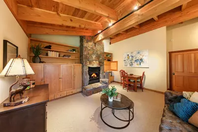 39 Observation Drive, Tahoe City, CA 96145 - Photo 19