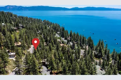 39 Observation Drive, Tahoe City, CA 96145 - Photo 23