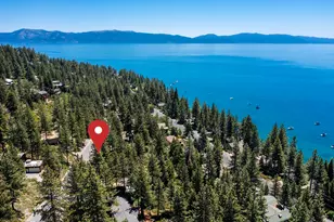 39 Observation Dr, Tahoe City, CA 96145 - Photo 23