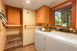 39 Observation Dr, Tahoe City, CA 96145 - Photo 25