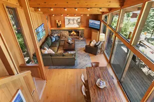 39 Observation Dr, Tahoe City, CA 96145 - Photo 7