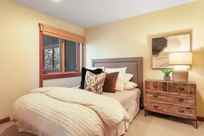 39 Observation Drive, Tahoe City, CA 96145 - Photo 13