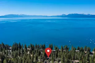 39 Observation Dr, Tahoe City, CA 96145 - Photo 5