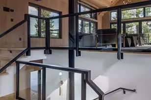 8136 Villandry Dr, Truckee, CA 96161 - Photo 11