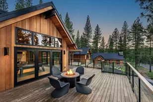 8136 Villandry Dr, Truckee, CA 96161 - Photo 5