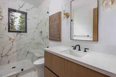 8136 Villandry Drive, Truckee, CA 96161 - Photo 27