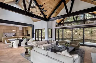 8136 Villandry Dr, Truckee, CA 96161 - Photo 9