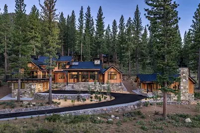 8136 Villandry Drive, Truckee, CA 96161 - Photo 1