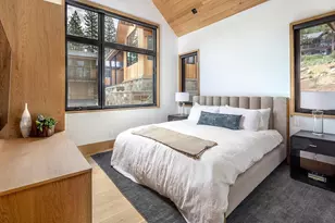 8136 Villandry Dr, Truckee, CA 96161 - Photo 25