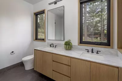 8136 Villandry Drive, Truckee, CA 96161 - Photo 19