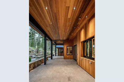 8136 Villandry Drive, Truckee, CA 96161 - Photo 21