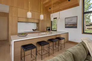 8136 Villandry Dr, Truckee, CA 96161 - Photo 23