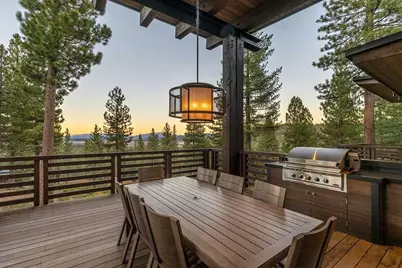 9500 Dunsmuir Way, Truckee, CA 96161 - Photo 9