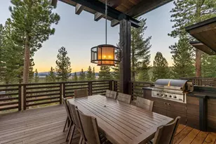 9500 Dunsmuir Way, Truckee, CA 96161 - Photo 9