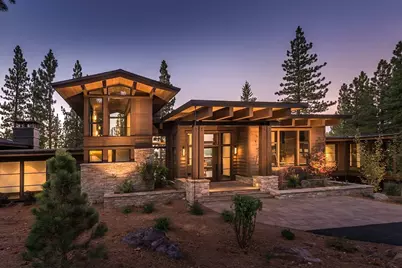 9500 Dunsmuir Way, Truckee, CA 96161 - Photo 3