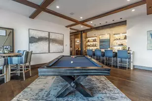 9500 Dunsmuir Way, Truckee, CA 96161 - Photo 17