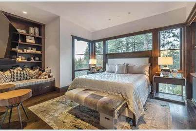 9500 Dunsmuir Way, Truckee, CA 96161 - Photo 19