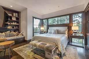 9500 Dunsmuir Way, Truckee, CA 96161 - Photo 19