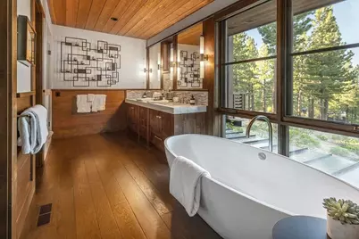 9500 Dunsmuir Way, Truckee, CA 96161 - Photo 15