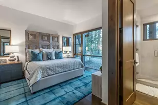 9500 Dunsmuir Way, Truckee, CA 96161 - Photo 23