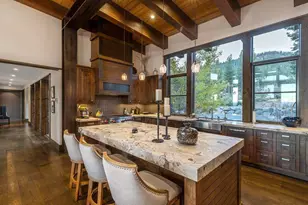 9500 Dunsmuir Way, Truckee, CA 96161 - Photo 7