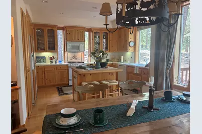 11741 Sitzmark Way, Truckee, CA 96161 - Photo 5