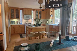 11741 Sitzmark Way, Truckee, CA 96161 - Photo 5