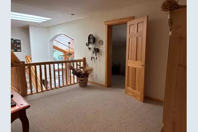 11741 Sitzmark Way, Truckee, CA 96161 - Photo 13