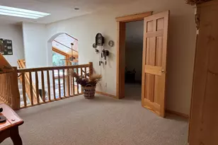 11741 Sitzmark Way, Truckee, CA 96161 - Photo 13