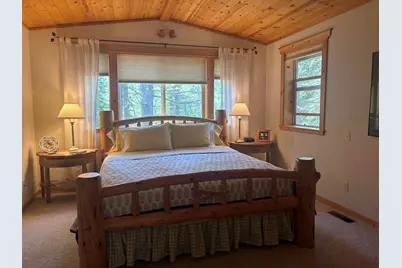 11741 Sitzmark Way, Truckee, CA 96161 - Photo 7