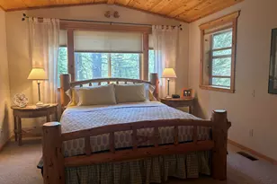 11741 Sitzmark Way, Truckee, CA 96161 - Photo 7
