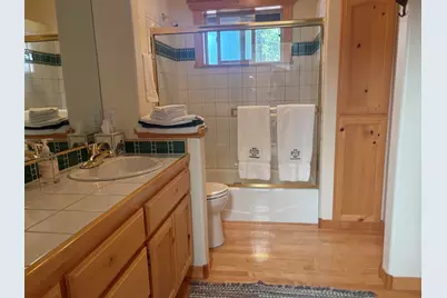 11741 Sitzmark Way, Truckee, CA 96161 - Photo 9