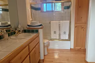 11741 Sitzmark Way, Truckee, CA 96161 - Photo 9