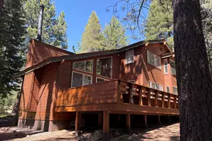11741 Sitzmark Way, Truckee, CA 96161 - Photo 3