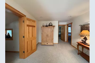 11741 Sitzmark Way, Truckee, CA 96161 - Photo 11