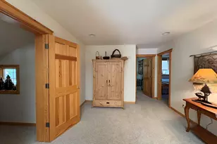 11741 Sitzmark Way, Truckee, CA 96161 - Photo 11