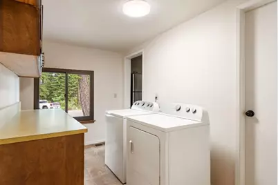 810 Dove Way, Carnelian Bay, CA 96140 - Photo 19
