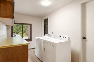 810 Dove Way, Carnelian Bay, CA 96140 - Photo 19