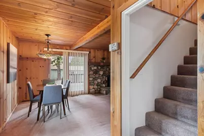810 Dove Way, Carnelian Bay, CA 96140 - Photo 5