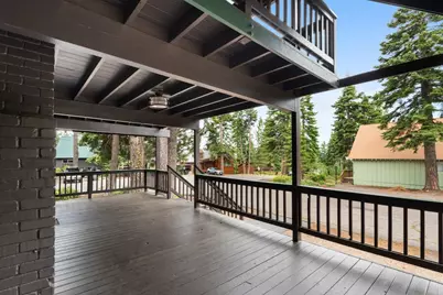 810 Dove Way, Carnelian Bay, CA 96140 - Photo 11