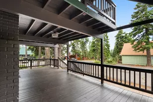810 Dove Way, Carnelian Bay, CA 96140 - Photo 11