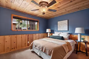 810 Dove Way, Carnelian Bay, CA 96140 - Photo 13