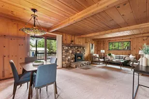 810 Dove Way, Carnelian Bay, CA 96140 - Photo 7