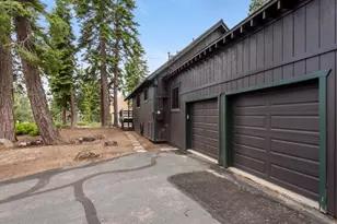 810 Dove Way, Carnelian Bay, CA 96140 - Photo 3