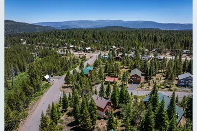 12486 Viking Way, Truckee, CA 96161 - Photo 27