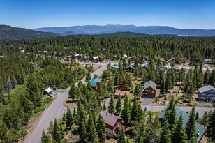 12486 Viking Way, Truckee, CA 96161 - Photo 27