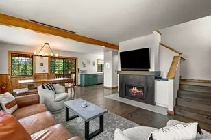 12486 Viking Way, Truckee, CA 96161 - Photo 7