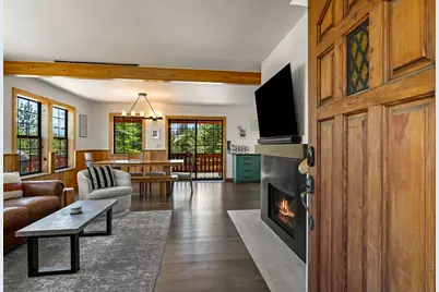 12486 Viking Way, Truckee, CA 96161 - Photo 5