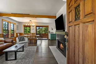 12486 Viking Way, Truckee, CA 96161 - Photo 5